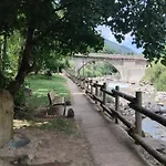 Atico La Flor Del Sol